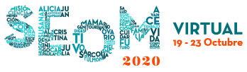 SEOM2020 Logo