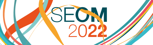 SEOM2022 Logo